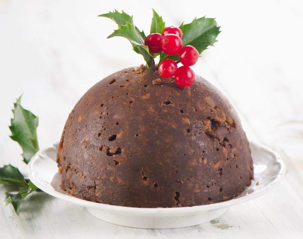 Oh Bring Us Some Figgy Pudding Oh Bring Us Some Figgy Pudding Oh Bring Us